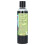 Olbas, Bagno Eroborante, 8 fl oz (236 ml) 2