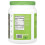 Amazing Grass, Organic Wheat Grass, 1.76 lb (800 g) 2