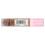 NYX Professional Makeup NYX Professional Makeup, Bare with Me, Concealer Serum, 07 Medium, 0,32 fl oz (9,6 ml) 2