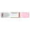 NYX Professional Makeup NYX Professional Makeup, Bare with Me, Concealer Serum, 07 Medium, 0,32 fl oz (9,6 ml) 3