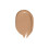 NYX Professional Makeup NYX Professional Makeup, Bare with Me, Concealer Serum, 07 Medium, 0,32 fl oz (9,6 ml) 4