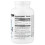 Source Naturals, Vitamina D-3, 50 mcg (2.000 IU), 400 Capsule 2