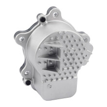 Electronic Water Pump 161A0-39015 161A029015 for Prius/Prius /Auris Hybrid/Yaris Hybrid/ CT