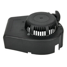 for MOUNTFIELD HP454 RV40 RV150 SV150 V35 V35R M150 150cc Compatibility