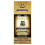 Ulei de Castor Extra întunecat Jamaican, 4 fl oz (118.2 ml) 2