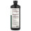 Νουτιβά, Organic MCT Oil, 32 fl oz (946 ml) 2