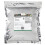 Frontier Co-op, Junípero Orgânico, 16 oz (453 g) 2