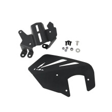 Motorcycle Accessories Infill Panel Airbox Cover for CB1000 Hornet CB1000R 2025