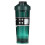 Μίξερ Μπάτλ, Προ Σειράς, Pro32, FC Green, 32 oz (946 ml) 2
