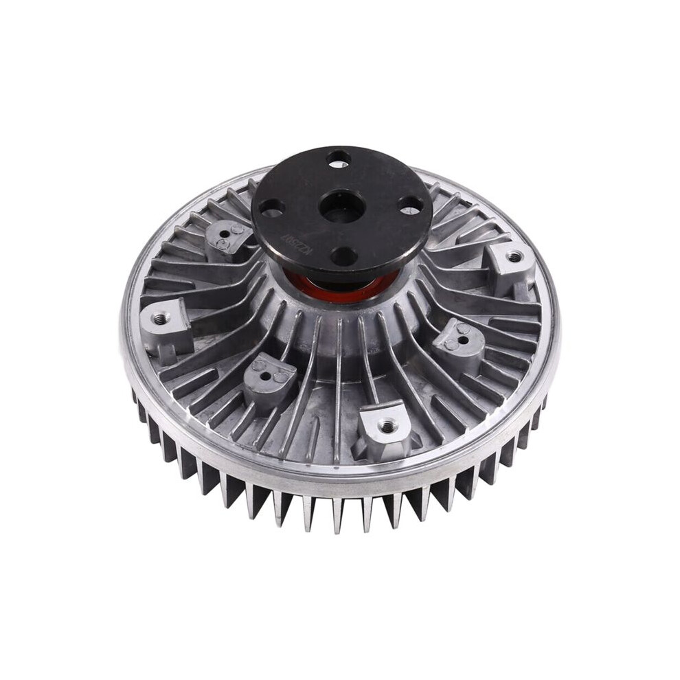 Radiator Fan Coupling Assy For B1800 B2200 B2500 B2600 Pickup Wl21-15-150 Wl81-15-150A 4712535187977
