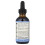 Eclectic Herb, Lemonbalsemextract, 2 fl oz (60 ml) 2