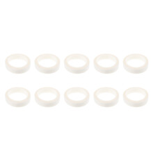 Christmas Deer Headdress Antler Headband For Christmas Party For Adult Reindeer Costume Made Of Soft Material