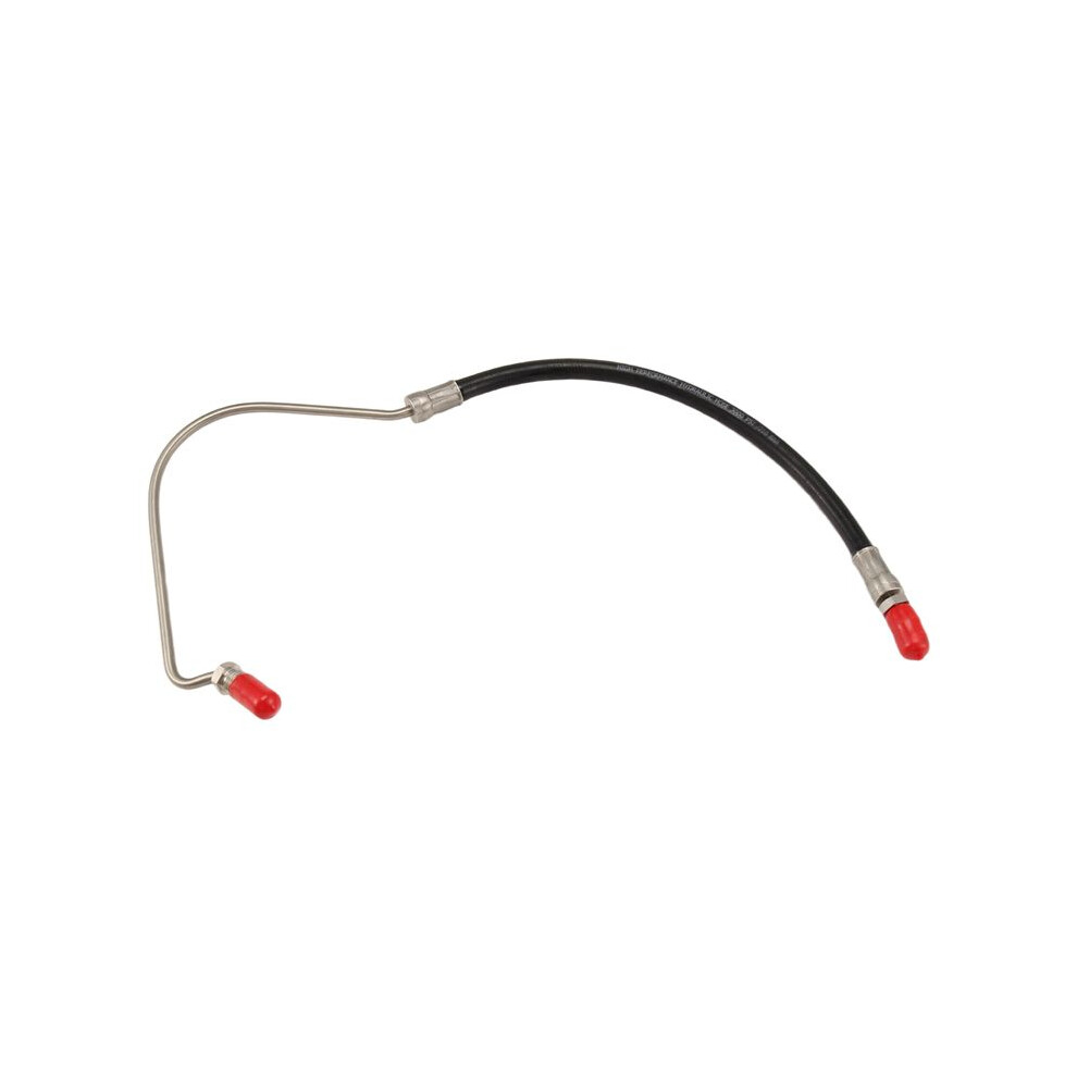 3853857 Hydraulic Trim Hose For Omc Penta 984024 985617 9-71605 Sierra 18-2135 6034087630465