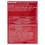 Olay Olay, Regenerist, Micro-Skulptering Cream, 1,7 oz (48 g) 3