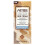 AMBI, Even & Clear, Fade Κρέμα, 1 fl oz (30 ml) 2