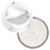Olay Olay, Regenerist, Micro-Skulptering Cream, 1,7 oz (48 g) 4