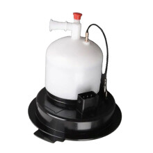 97020142403 Fuel Filter Assembly for 970 2010-2019 97020142400 A2C53319647Z