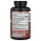 Ancient Nutrition, Organs Blend, 180 kapsułek 2