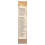 AMBI, Even & Clear, Fade Κρέμα, 1 fl oz (30 ml) 3