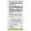 Carlson, Bébi napi D3, 0.086 fl oz (2.54 ml) 2