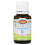 Carlson, Bébi napi D3, 0.086 fl oz (2.54 ml) 3