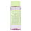 Pixi Beauty, Ρετινόλη Τόνικος, 3.4 fl oz (100 ml) 2