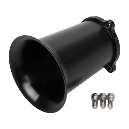 Carb Carburetor Air Intake Cleaner for  Fat Boy Softail