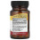 Country Life, Μεθυλο Β12, Κεράσι, 5,000 mcg, 60 Lozenges 2
