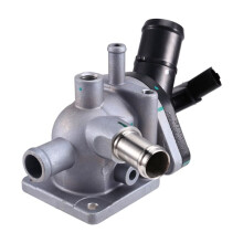 K00450002 for BAIC Beijing X7 U7 Car Electronic Thermostat Assembly Thermostat Thermostat