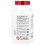 Metabolic Nutrition, Creatina 5000, 90 Comprimati (1,666 mg per Comprimato) 2