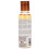 Gemengde Arganolie, 2 fl oz (59 ml) 2