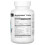 Source Naturals, Telomeron, 60 Tabletek 2