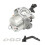 Carburetor Carb Kit Compatible for  DXGNR4000 Generator 1