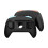 For  2 Gamepads Handle Holder for  Left Right Controller Joystick Bracket Joypad Stand Case 1