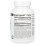 Source Naturals, N-Acetyl-Cystein, 1,000 mg, 60 Tabletten 2