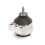 1112025 Engine Motor Transmission Mount Kit Engine Mount Engine Bracket for  Focus 1998 -2007 1.6 1.8 2.0 1