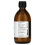 NOW Foods NOW Foods, Βασικά Ελαία, 100% Πραγματική Πεπερίνη, 16 fl oz (473 ml) 2