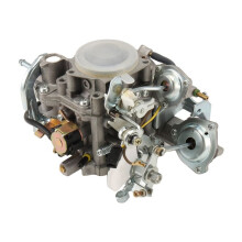 Carburetor Carb Carby Assy 026-129-016H for SANTANA 1.6 Keihin 80 100 44 12 B2