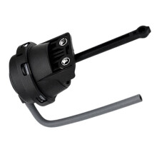 283212G700 Air Intake Emission System Actuator for Santa Fe Tucson Sonata for Sorento Optima 2.4L