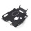 Motorcycle Accessories Engine Guard Engine Protection for SYM ADXTG 400 ADXTG400 2024 2025 1