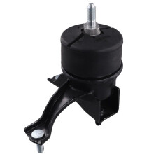 12362-36052 Car Engine Mount Bracket for Camry 300h RX270 2008-2023 1236236052