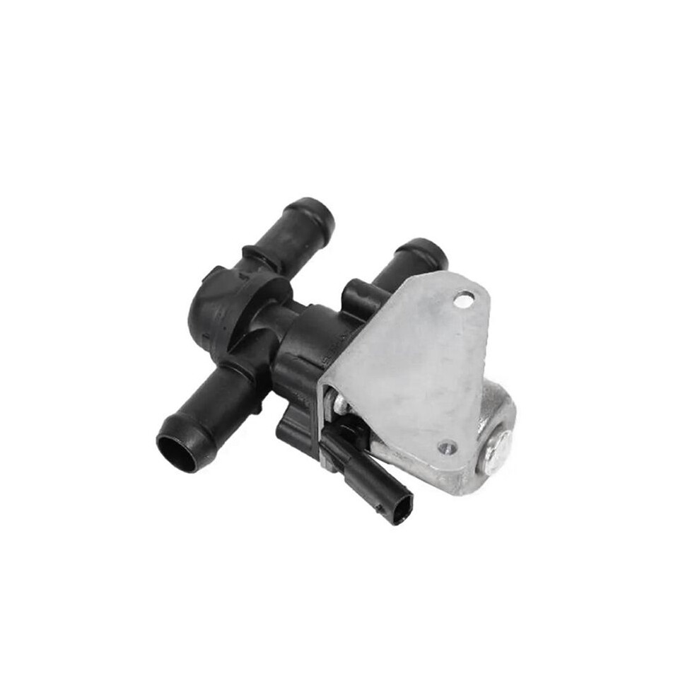 31461924 Car Coolant Heater Control Solenoid Water Valve For Xc90 Xc60 V90 Country T5 T6 T8 2.0L L4 4711801809933