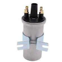 GCL143 Lucas DLB198 High 0.8 Ohm Ignition Coil for TVR Ronda Malaga Ibiza