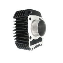 Motorcycle Cylinder Piston Gasket Kit Motorcycle Parts 12100-K26-900 for Grom125 2014-2021