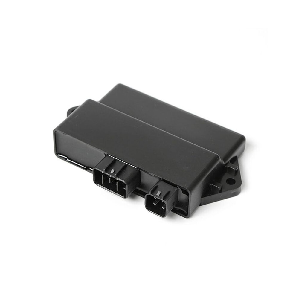 5Nf-85540-00-00 Cdi Box For Yfm 350 Raptor 2004-2013 2002-2004 Raptor Se 5Yt-85540-00-00 Light 6031002522263