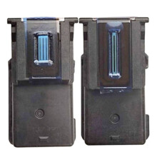 QY6-8001 QY6-8017 G3100 Tête D'Impression pour  Pixma G1100 G2100 G3100 G4100 G1110 G1111 G2110 G2111 G3110 G3111 G4110