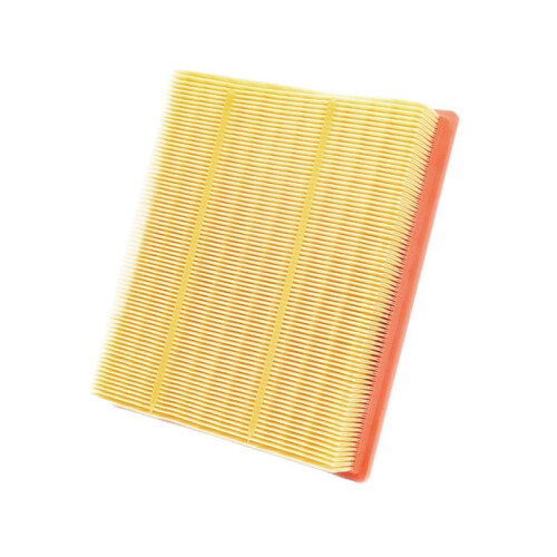 Engine Air Filter CA11480 DS7Z-9601-A for  Fusion 2013-2022   2017-2021