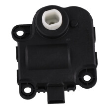 16479266 26669041 for  Excelle  Cruze Air Intake Valve Actuator Throttle Motor