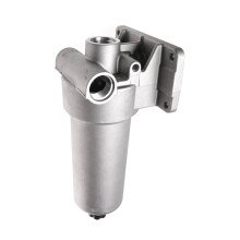 322-3154 346-3229 322-3155 Oil Filter Housing Assembly for C7.1 Engine Excavator 312E 312E L