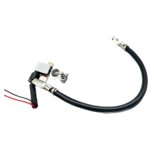 AV6N10C679GB Car Battery Cable Negative Connector Sensor for Focus 2012-18 C-MAX 2013-18 Escape 2013-19